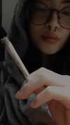 noiemacklin Altpins Profile Picture