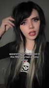 xowiejones Altpins Profile Picture