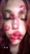 noa_mastitz Altpins Profile Picture