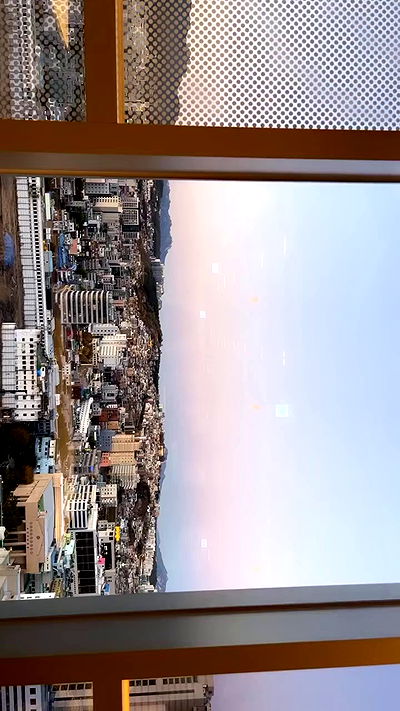 laurinchhhe laurinchhhe archive video