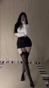 wchew_u Altpins Profile Picture