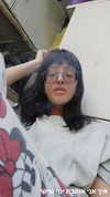noiemacklin Altpins Profile Picture