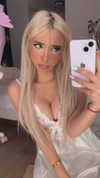itsizzyskye Altpins Profile Picture
