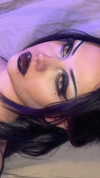 merveystar Altpins Profile Picture