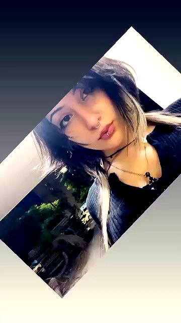 rose_xanne rose_xanne archive video