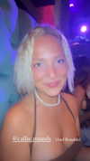 kristenhancher Altpins Profile Picture