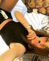 yuvalperetz121 Altpins Profile Picture