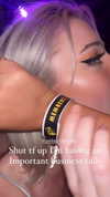 kristenhancher Altpins Profile Picture