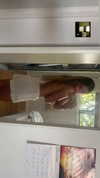 alyssasreynolds Altpins Profile Picture