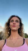 norissavaldez Altpins Profile Picture