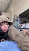 suik0muu Altpins Profile Picture