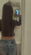 yaell_dahan Altpins Profile Picture