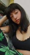 noiemacklin Altpins Profile Picture
