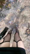 wchew_u Altpins Profile Picture