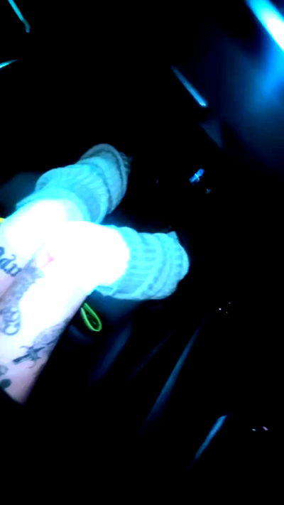 zommmbri zommmbri archive video