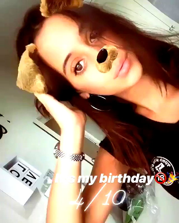 yuvalperetz121 archive video preview