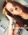 yuvalperetz121 Altpins Profile Picture