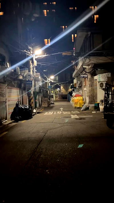 laurinchhhe laurinchhhe archive video