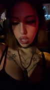 _shaybar._ Altpins Profile Picture