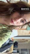 toharsandrusi Altpins Profile Picture
