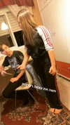 yuvalperetz_112 Altpins Profile Picture