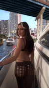 mckinleyrichardson Altpins Profile Picture