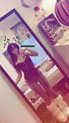 sorryiatetheapple Altpins Profile Picture