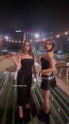 _shaybar._ Altpins Profile Picture