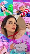 katiebellofficial Altpins Profile Picture