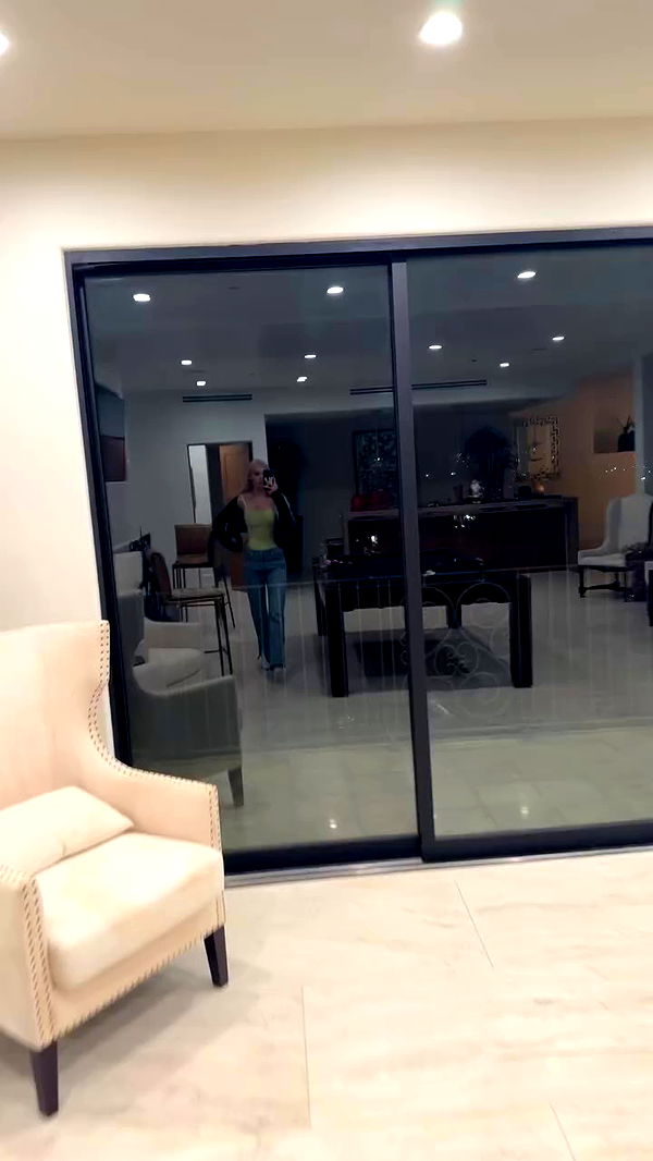 alexandramarianna archive video preview