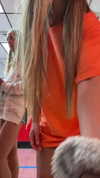 caammmyyy Altpins Profile Picture