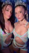 itshollynewton Altpins Profile Picture