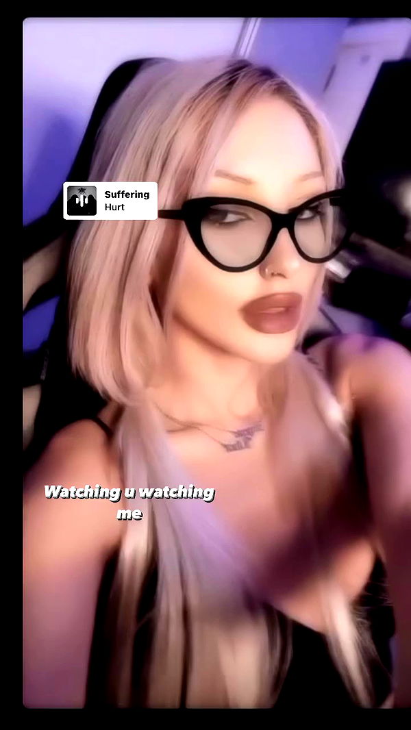 noyaislilith333 archive video preview