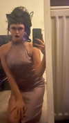 merveystar Altpins Profile Picture