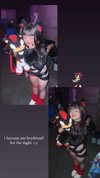 petitekitti Altpins Profile Picture