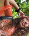 edin.karyn Altpins Profile Picture