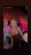 kristenhancher Altpins Profile Picture