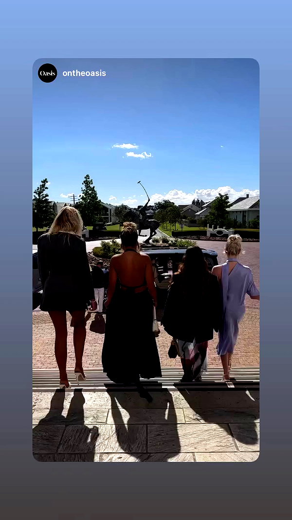 kristenhancher archive video preview