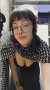 noiemacklin Altpins Profile Picture