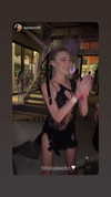 kristenhancher Altpins Profile Picture