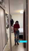 _lil_noa_ Altpins Profile Picture