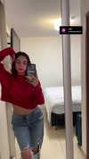 _lil_noa_ Altpins Profile Picture