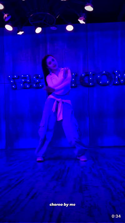 djami.lyalya djami.lyalya archive video