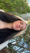 alyri_tv Altpins Profile Picture