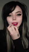 xowiejones Altpins Profile Picture