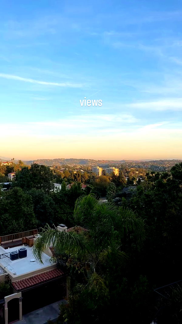 alexandramarianna archive video preview