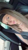 chloe.bellaa Altpins Profile Picture