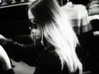 celecia Altpins Profile Picture
