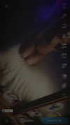 fletcherr_1 Altpins Profile Picture