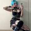 lyracr0w0 Altpins Profile Picture